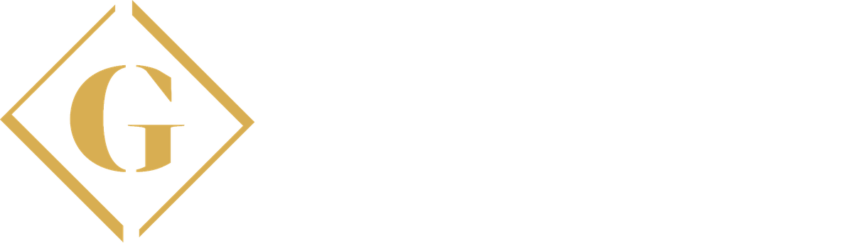Golden Media