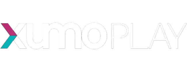 Xumo